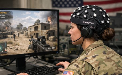 training game engagement