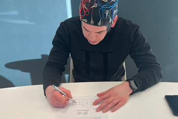 Offer demonstrations